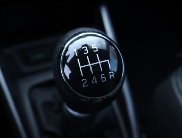 Suzuki Vitara III 2022 Suzuki Vitara 1.4 BoosterJet, Salon Polska, zdjęcie 17