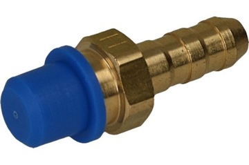 КАЛИБРОВОЧНАЯ НАСАДКА ДЛЯ FAST STRIP ТИПА H 3.2