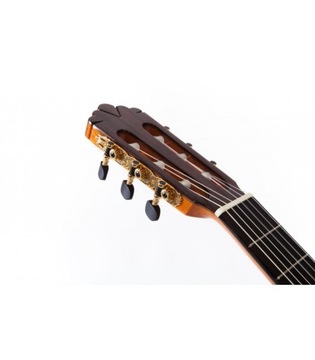 Классическая гитара Altamira N500 4/4