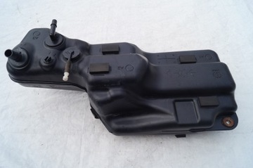 НАСОС БАКОВЫЙ JEEP CHEROKEE ADBLUE KL 52077622