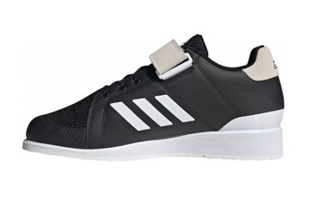 Buty do podnoszenia ciężarów Adidas PowerPerfect 3