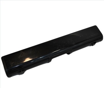 Саундбар GOODMANS GDSBT30CS