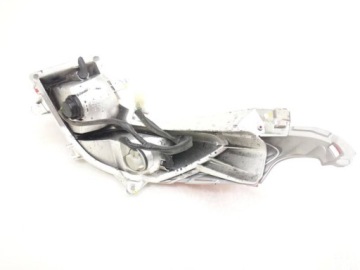 HONDA S-WING 125 07-15 ЗАДНИЙ ЛЕВЫЙ ФОНАРЬ