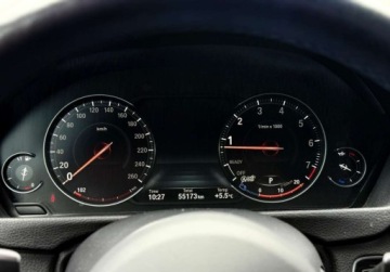 BMW Seria 4 F32-33-36 Coupe Facelifting 430i 252KM 2020 BMW Seria 4 BMW 430i xDrive Gran Coupe Estoril Blau Metallic 2.0 Benzyna, zdjęcie 26