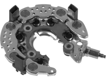 Диодный мост генератора ARC6024 типа DENSO