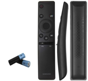 Originální Dálkový Ovladač Pro Televizor Samsung UA49K6000A UA49K6000AW UA49K6000AWCHD