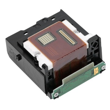 ГОЛОВКА для Canon PIXMA IP100 IP110
