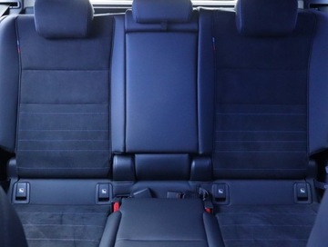 BMW X1 U11 2023 BMW X1 sDrive20i, Salon Polska, Serwis ASO, zdjęcie 9