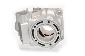 ЦИЛИНДР YAMAHA YZ 125 05-22' NICASIL НОМИНАЛ