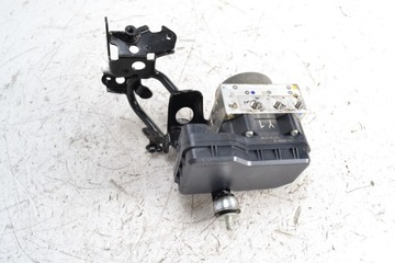 Тормозной насос ABS YAMAHA FJR 1300 06-12