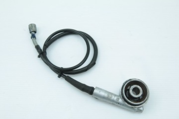 HONDA CBR 125 JC39 07-10 ЧЕРВЯЧНЫЙ СПИДОМЕТР