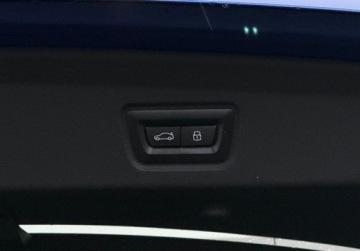 BMW Seria 4 G22-23-26 2025 BMW Seria 4 I wlasciciel M Sport 360 Gwarancja Bezwypadkowy FVAT23, zdjęcie 12