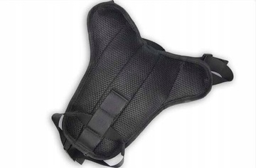 СУМКА ДЛЯ МОТОЦИКЛА, НАСТЕННАЯ СУМКА, СУМКА ДЛЯ НОГ