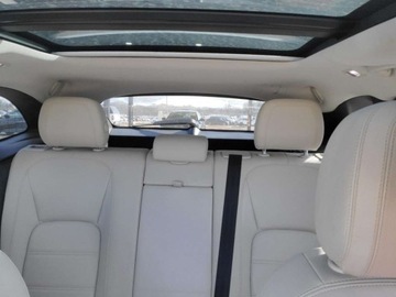 Jaguar F-Pace SUV 3.0 V6 340KM 2017 Jaguar F-Pace 2017 Prestige 4x4 3.0 V6 3.0 Benzyna 340KM, zdjęcie 8