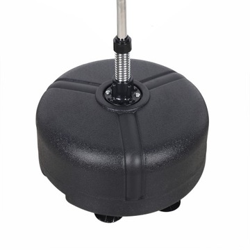 Тренировочная сумка с мешком с песком, 120-160 см