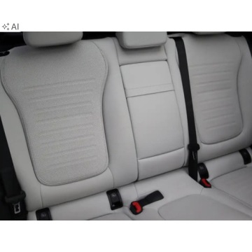 Mercedes GLC C254/X254 Coupe 2.0 220d 197KM 2026 220 d 4M Pakiet AMG Advanced + Night + Hak z ESP + Kamera 360, zdjęcie 11