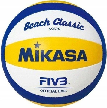 VX30 Mesh Volleyball для волейбола