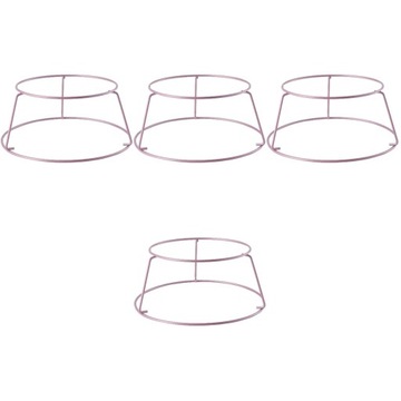 Bread Cooling Rack Large Coolers Cake Trivet