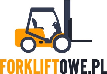 Цельнолитая шина для вилочных погрузчиков Kabat 5.00-8 ECO POWER