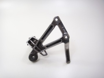 Yamaha Fzs 600 Fazer 98-04 Комплект для пассажира правая подножка