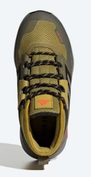 ADIDAS TERREX TRAILMAKER RAIN.RD (40 ~ 25,5 см)