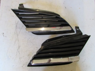 MASKA MŘÍŽKA NISSAN PRIME P12