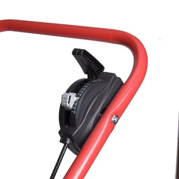 Сеялка, разбрасыватель травы, 14л, соль, песок, семенные удобрения, ручной разбрасыватель