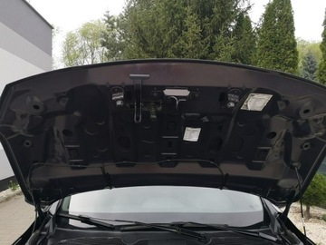 Renault Fluence Sedan Facelifting 1.6 114KM 2015 Renault Fluence 1.6 16V LPG 115 KM Klima Tempomat, zdjęcie 22