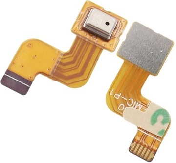 ОРИГИНАЛЬНАЯ ГИБКАЯ ЛЕНТА ДЛЯ МИКРОФОНА OUKITEL WP17