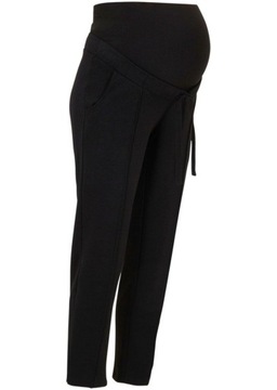 БРЮКИ ДЛЯ беременной BONPRIX __48/50