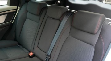 Land Rover Discovery Sport SUV Facelifting 2.0 204KM 2021 Land Rover Discovery Sport Land Rover Discovery Sport R-Dynamic 2.0 204 KM, zdjęcie 24