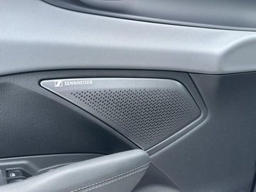 Cupra Terramar SUV 2.0 TSI 265KM 2025 Cupra Terramar 2.0 TSI 265KM 4Drive VZ DSG Gwaranc, zdjęcie 33