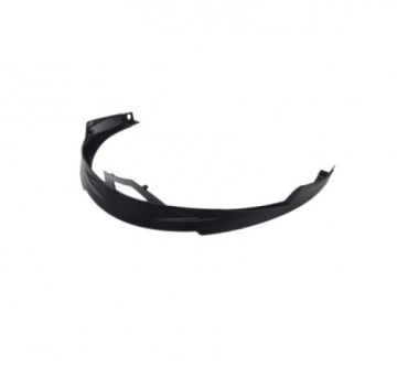 PLASTIK DOLNY OF606 XS - S