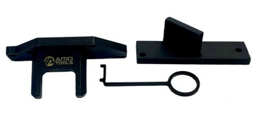 BLOKADA ROZRZĄDU Citroen Peugeot Opel 1.0 1.2 VTi VVT GDI PureTech EB0 EB2