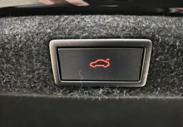 Skoda Superb III Liftback Facelifting 2.0 TDI SCR 200KM 2023 Skoda Superb Style Pakiet Selection, ACC, Matrix, GPS, Kamera, Kessy, Sal, zdjęcie 10