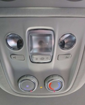 Toyota 2024 Toyota Proace Verso Toyota PROACE VERSO 2.0 D4-D Long Business FV 23 P, zdjęcie 23