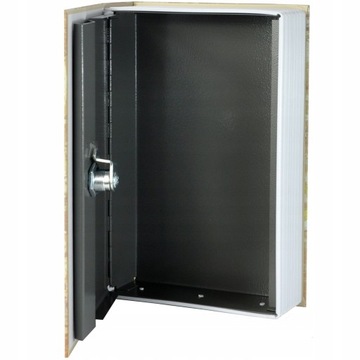 МЕТАЛЛИЧЕСКАЯ КАССЕТА, ДЕНЕЖНАЯ КНИГА, СЕЙФ, ШКАФНИК