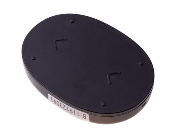 Водонепроницаемый беспроводной дверной звонок