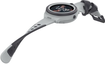 Умные часы BEMI Linko Grey