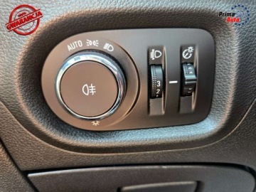 Opel Astra K Hatchback Facelifting 1.2 Turbo 130KM 2020 Opel Astra ACTIVE 1.2 Turbo 131KM- gwarancja,1 Wlasciciel, KAMERA, Led, ja, zdjęcie 12