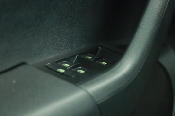 Skoda Octavia III Kombi 2.0 TDI 150KM 2016 Skoda Octavia 2.0 TDI, Salon Polska, DSG, Navi, zdjęcie 16