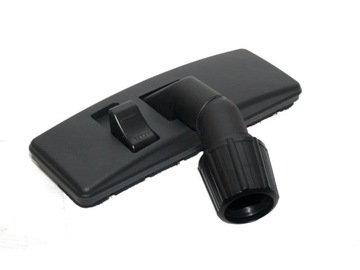 ВСАСЫВАЮЩАЯ ЩЕТКА ДЛЯ KARCHER BOSCH ELECTROLUX /9245