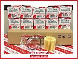 Лампа подсветки панели Toyota YARIS 05+ 90010-01113 ОРИГИНАЛ