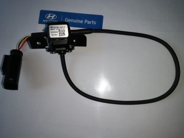 КАМЕРА ЗАДНЕГО ЗАДАЧИ HYUNDAI TUCSON IX35 SANTA FE -15