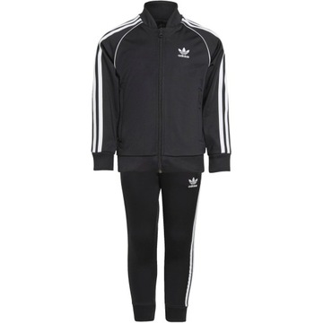 ADIDAS DRESY ADICOLOR SST H25260 r 128