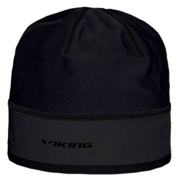 Многофункциональная шапка Viking Palmer GWS Multifunction 62