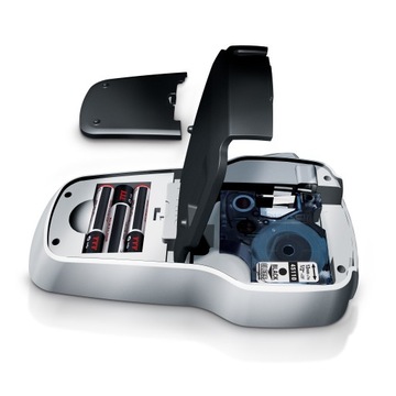 DYMO drukarka LabelManager 160