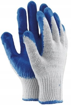 РАБОЧИЕ ПЕРЧАТКИ ВАМПИРА перчатки OGRIFOX