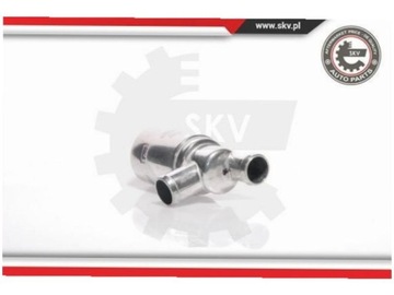 MOTOR KROKOVÝ ALFA ROMEO SPIDER 2.0 90-00 GTV 95-98