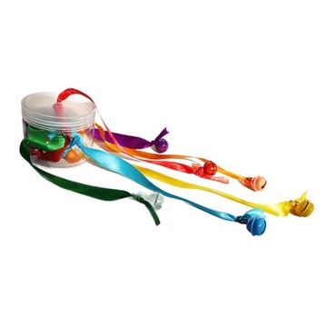Активирующие игрушки Монтессори для детей, перетягивающие веревочки.